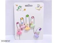 ST339747 - 