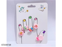ST339748 - 