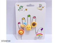 ST339749 - 