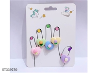 ST339750 - 