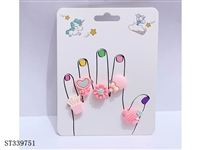 ST339751 - 