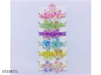 ST339771 - 