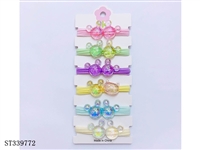 ST339772 - 