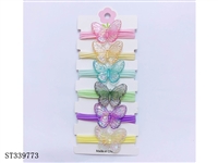 ST339773 - 