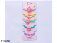 ST339774 - 