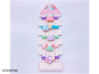 ST339780 - 