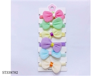 ST339782 - 