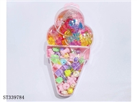 ST339784 - 