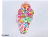 ST339785 - 