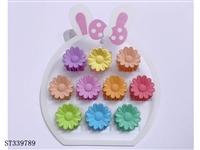 ST339789 - 