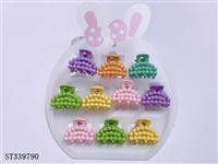 ST339790 - 