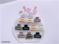 ST339791 - 