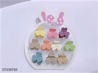 ST339793 - 