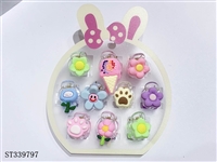 ST339797 - 