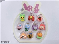 ST339801 - 