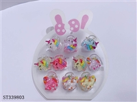 ST339803 - 