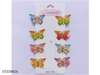 ST339824 - 