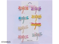 ST339825 - 