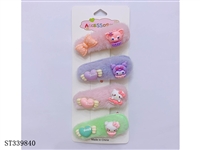 ST339840 - 