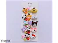 ST339845 - 