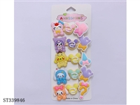 ST339846 - 