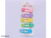ST339848 - 
