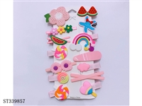 ST339857 - 