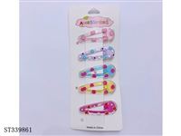 ST339861 - 