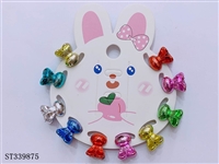 ST339875 - 