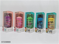 ST339889 - 
