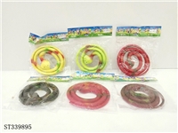 ST339895 - 