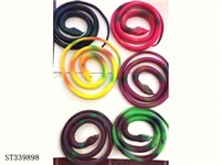 ST339898 - 