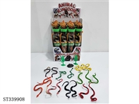 ST339908 - 