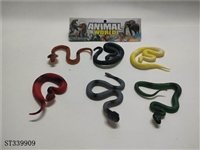 ST339909 - 