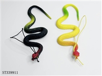 ST339911 - 