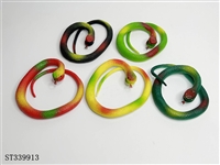 ST339913 - 