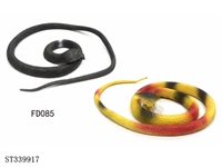 ST339917 - 