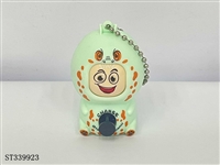 ST339923 - 