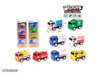 ST339939 - 