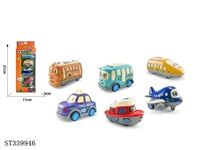 ST339946 - 