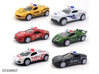 ST339957 - 