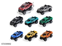 ST339982 - 