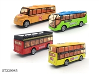ST339985 - 