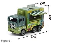 ST339986 - 