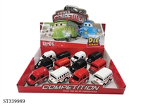 ST339989 - 