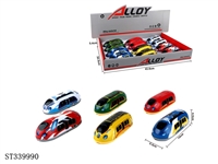 ST339990 - 