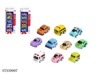 ST339997 - 