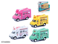 ST340001 - 