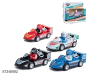 ST340002 - 