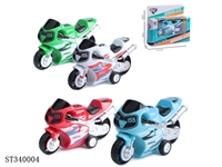 ST340004 - 